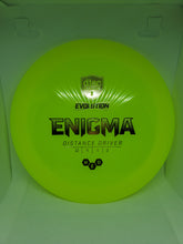 Load image into Gallery viewer, Discmania Evoloution Neo Enigma