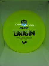 Load image into Gallery viewer, Discmania Evolution Neo Origin
