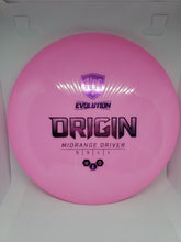 Load image into Gallery viewer, Discmania Evolution Neo Origin