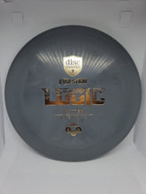 Load image into Gallery viewer, Discmania Evolution Logic