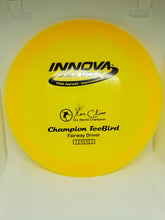 Load image into Gallery viewer, Innova Champion Teebird