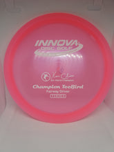 Load image into Gallery viewer, Innova Champion Teebird
