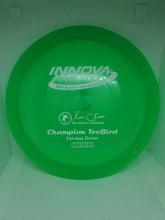 Load image into Gallery viewer, Innova Champion Teebird