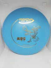 Load image into Gallery viewer, Innova DX ROC