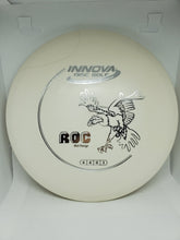 Load image into Gallery viewer, Innova DX ROC