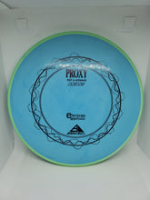 Load image into Gallery viewer, Axiom Electron Soft Proxy