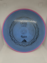 Load image into Gallery viewer, Axiom Electron Soft Proxy