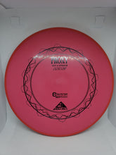 Load image into Gallery viewer, Axiom Electron Soft Proxy