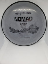 Load image into Gallery viewer, MVP Nomad Electron Firm