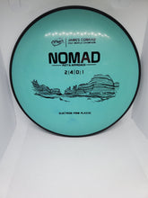 Load image into Gallery viewer, MVP Nomad Electron Firm