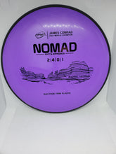 Load image into Gallery viewer, MVP Nomad Electron Firm