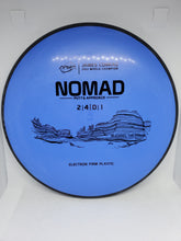 Load image into Gallery viewer, MVP Nomad Electron Firm