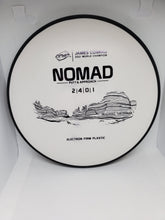 Load image into Gallery viewer, MVP Nomad Electron Firm