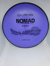 Load image into Gallery viewer, MVP Nomad Medium Electron