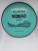 Load image into Gallery viewer, MVP Nomad Electron Firm