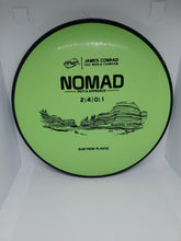 Load image into Gallery viewer, MVP Nomad Medium Electron