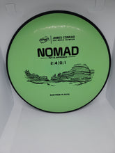 Load image into Gallery viewer, MVP Nomad Medium Electron