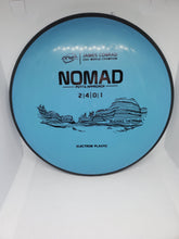 Load image into Gallery viewer, MVP Nomad Medium Electron