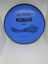 Load image into Gallery viewer, MVP Nomad Electron Firm