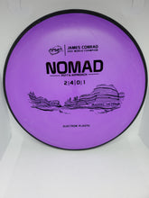 Load image into Gallery viewer, MVP Nomad Medium Electron