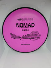 Load image into Gallery viewer, MVP Nomad Medium Electron