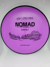 Load image into Gallery viewer, MVP Nomad Medium Electron