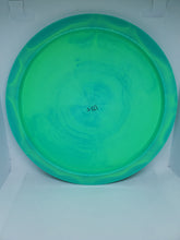 Load image into Gallery viewer, 2021 Gregg Barsby Innova Tour Series Swirl Star Eagle (X)