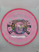 Load image into Gallery viewer, Innova Halo Star Sidewinder (Mason Ford Music City Open Commemerative)