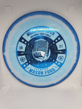 Load image into Gallery viewer, Innova Halo Star Sidewinder (Mason Ford Music City Open Commemerative)