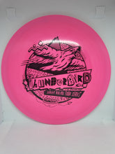 Load image into Gallery viewer, Innova Star Thunderbird Jeremy Koling 2021 Tour Series
