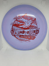 Load image into Gallery viewer, Innova Star Thunderbird Jeremy Koling 2021 Tour Series