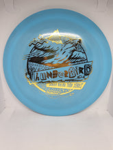 Load image into Gallery viewer, Innova Star Thunderbird Jeremy Koling 2021 Tour Series