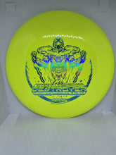 Load image into Gallery viewer, Innova SockiBot Star Destroyer