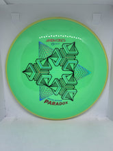 Load image into Gallery viewer, Axiom Neutron Paradox Special Edition