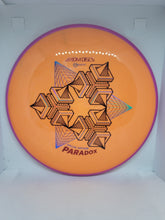 Load image into Gallery viewer, Axiom Neutron Paradox Special Edition