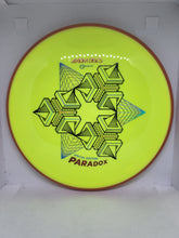 Load image into Gallery viewer, Axiom Neutron Paradox Special Edition