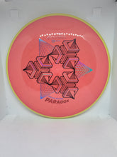 Load image into Gallery viewer, Axiom Neutron Paradox Special Edition