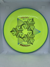 Load image into Gallery viewer, Axiom Neutron Paradox Special Edition