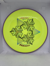 Load image into Gallery viewer, Axiom Neutron Paradox Special Edition