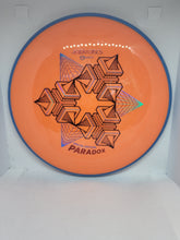 Load image into Gallery viewer, Axiom Neutron Paradox Special Edition