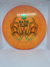 Load image into Gallery viewer, Eagle McMahon Tour Series Razor Claw 2