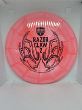 Load image into Gallery viewer, Eagle McMahon Tour Series Razor Claw 2