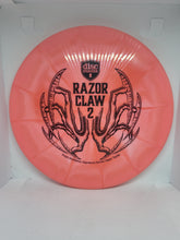 Load image into Gallery viewer, Eagle McMahon Tour Series Razor Claw 2