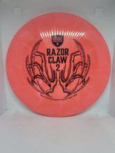 Load image into Gallery viewer, Eagle McMahon Tour Series Razor Claw 2