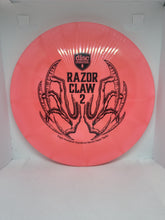 Load image into Gallery viewer, Eagle McMahon Tour Series Razor Claw 2