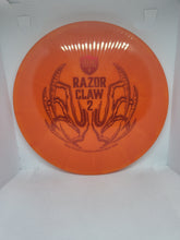 Load image into Gallery viewer, Eagle McMahon Tour Series Razor Claw 2