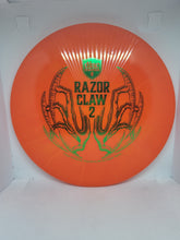 Load image into Gallery viewer, Eagle McMahon Tour Series Razor Claw 2