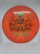 Load image into Gallery viewer, Eagle McMahon Tour Series Razor Claw 2