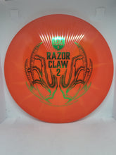 Load image into Gallery viewer, Eagle McMahon Tour Series Razor Claw 2