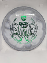 Load image into Gallery viewer, Eagle McMahon Tour Series Razor Claw 2